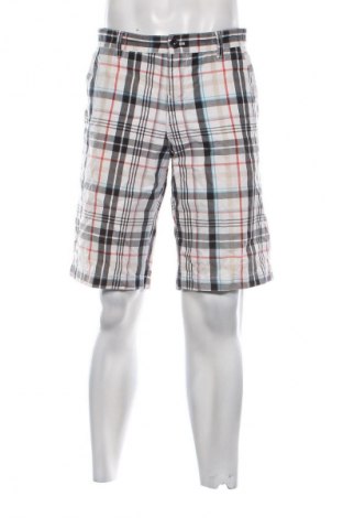 Pánské kraťasy Marc O'Polo, Velikost L, Barva Vícebarevné, Cena  499,00 Kč