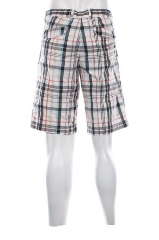 Pánské kraťasy Marc O'Polo, Velikost L, Barva Vícebarevné, Cena  499,00 Kč
