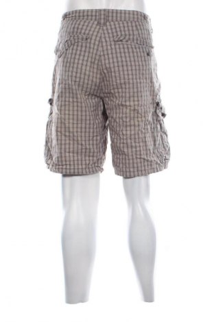 Мъжки къс панталон Mario Conti, Размер XL, Цвят Многоцветен, Цена 17,38 €