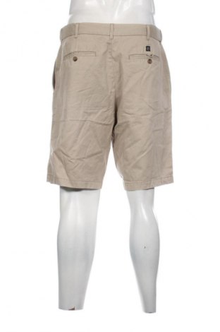 Pánské kraťasy Marks & Spencer Blue Harbour, Velikost M, Barva Béžová, Cena  239,00 Kč