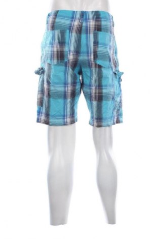Pánské kraťasy Mauro Ferrini, Velikost L, Barva Vícebarevné, Cena  179,00 Kč
