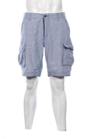 Pánské kraťasy Moose, Velikost L, Barva Vícebarevné, Cena  209,00 Kč