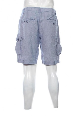 Pánské kraťasy Moose, Velikost L, Barva Vícebarevné, Cena  209,00 Kč