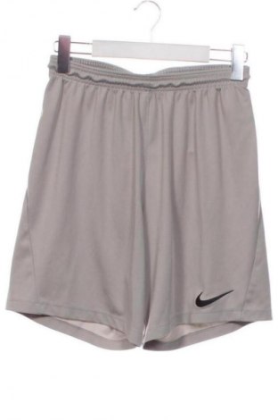 Férfi rövidnadrág Nike, Méret XS, Szín Szürke, Ár 4 545 Ft