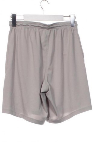 Férfi rövidnadrág Nike, Méret XS, Szín Szürke, Ár 4 545 Ft