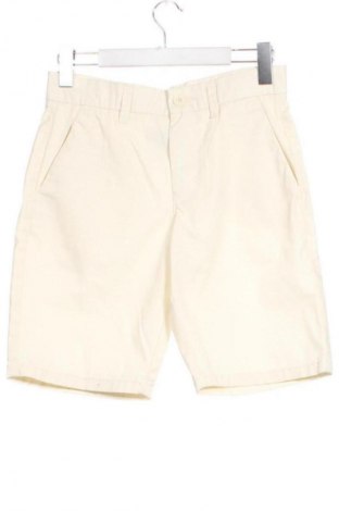 Męskie szorty Only & Sons, Rozmiar S, Kolor ecru, Cena 73,99 zł