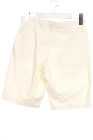 Męskie szorty Only & Sons, Rozmiar S, Kolor ecru, Cena 73,99 zł