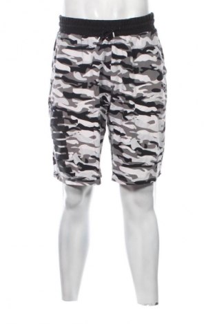 Pánske kraťasy  PUMA, Veľkosť L, Farba Viacfarebná, Cena  16,95 €