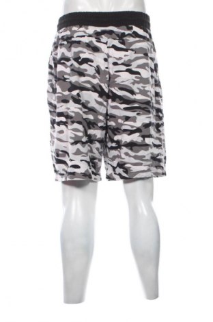 Pánske kraťasy  PUMA, Veľkosť L, Farba Viacfarebná, Cena  16,95 €