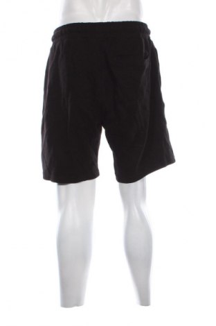 Мъжки къс панталон Pegador, Размер M, Цвят Черен, Цена 27,09 €