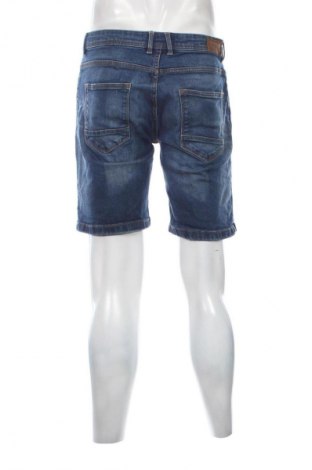 Pánské kraťasy Pull&Bear, Velikost M, Barva Modrá, Cena  269,00 Kč
