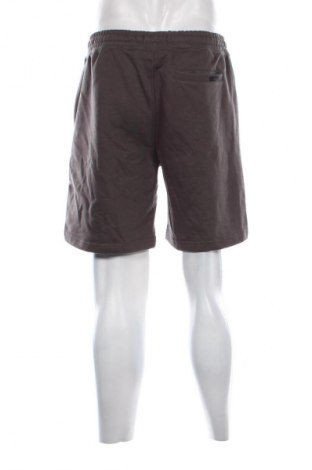 Pánské kraťasy Pull&Bear, Velikost M, Barva Šedá, Cena  479,00 Kč