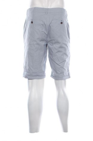 Мъжки къс панталон Reserved, Размер L, Цвят Многоцветен, Цена 13,80 €