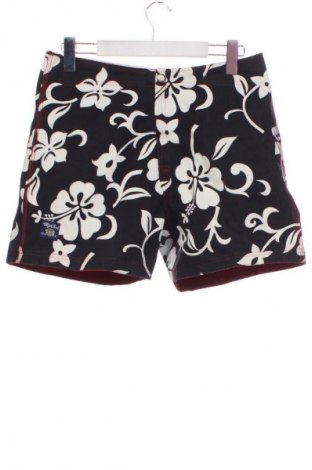 Pánské kraťasy Rip Curl, Velikost S, Barva Vícebarevné, Cena  254,00 Kč