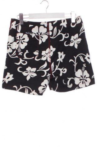 Pánské kraťasy Rip Curl, Velikost S, Barva Vícebarevné, Cena  254,00 Kč