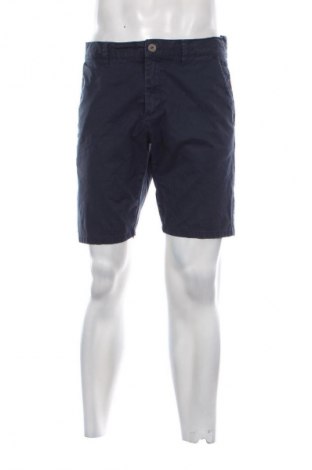 Pánské kraťasy S.Oliver, Velikost L, Barva Modrá, Cena  379,00 Kč