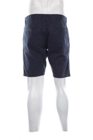Pánské kraťasy S.Oliver, Velikost L, Barva Modrá, Cena  379,00 Kč