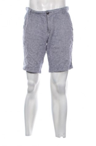 Pánské kraťasy Selected Homme, Velikost L, Barva Vícebarevné, Cena  399,00 Kč