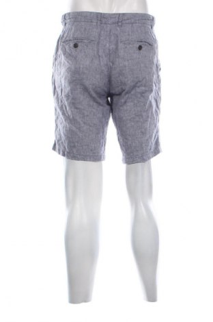 Pánské kraťasy Selected Homme, Velikost L, Barva Vícebarevné, Cena  399,00 Kč