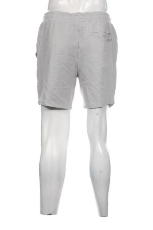 Pánské kraťasy Sinsay, Velikost XL, Barva Šedá, Cena  219,00 Kč