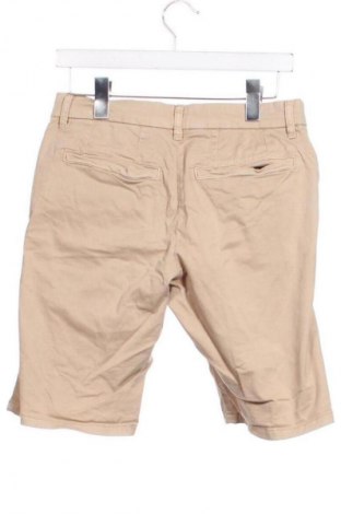 Pánské kraťasy Smog, Velikost S, Barva Béžová, Cena  239,00 Kč
