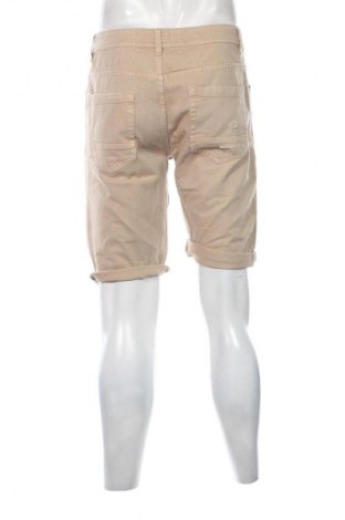 Pánské kraťasy Terranova, Velikost M, Barva Hnědá, Cena  689,00 Kč