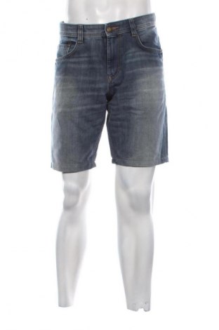 Pánské kraťasy Tom Tailor, Velikost XL, Barva Modrá, Cena  349,00 Kč