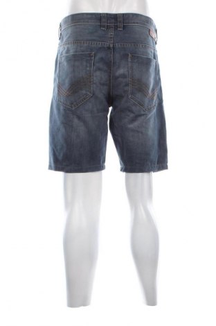 Pánské kraťasy Tom Tailor, Velikost XL, Barva Modrá, Cena  349,00 Kč