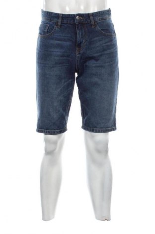 Pánské kraťasy Tom Tailor, Velikost M, Barva Modrá, Cena  281,00 Kč