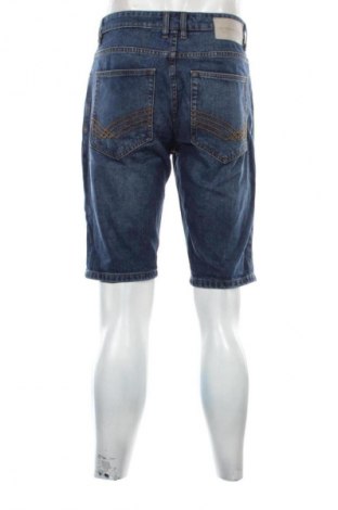 Pánské kraťasy Tom Tailor, Velikost M, Barva Modrá, Cena  281,00 Kč