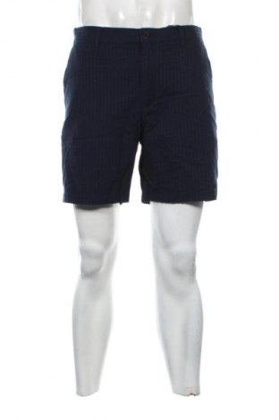 Herren Shorts Tommy Hilfiger, Größe M, Farbe Blau, Preis 112,99 €, #135194589