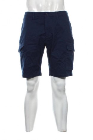 Herren Shorts Tommy Hilfiger, Größe M, Farbe Blau, Preis € 102,99, #135197639