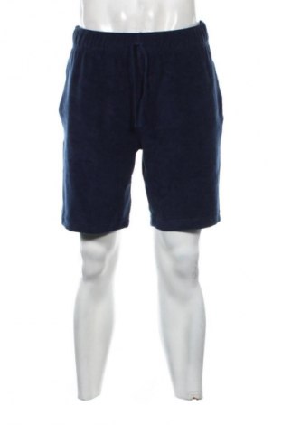 Herren Shorts Tommy Hilfiger, Größe M, Farbe Blau, Preis 134,99 €, #135198524