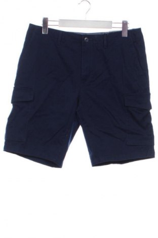 Pánské kraťasy Tommy Hilfiger, Velikost S, Barva Modrá, Cena  2 279,00 Kč, #135199070