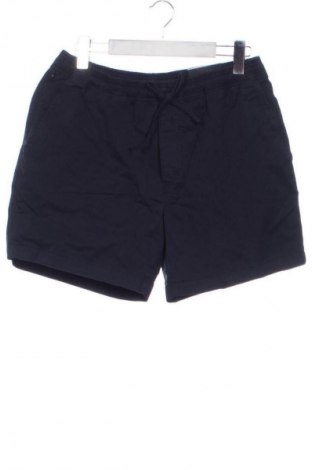Мъжки къс панталон Tommy Hilfiger, Размер S, Цвят Син, Цена 25,05 €, #135199181