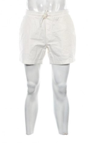 Herren Shorts Tommy Hilfiger, Größe M, Farbe Weiß, Preis € 84,99, #135276614