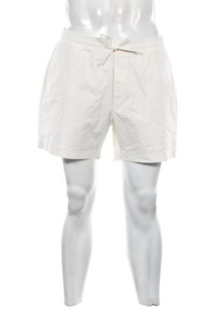 Herren Shorts Tommy Hilfiger, Größe L, Farbe Weiß, Preis € 89,99, #135276642