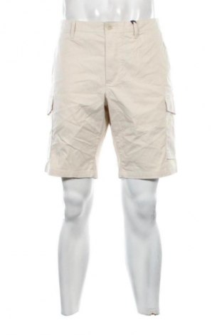 Pánske kraťasy  Tommy Hilfiger, Veľkosť L, Farba Béžová, Cena  91,95 €