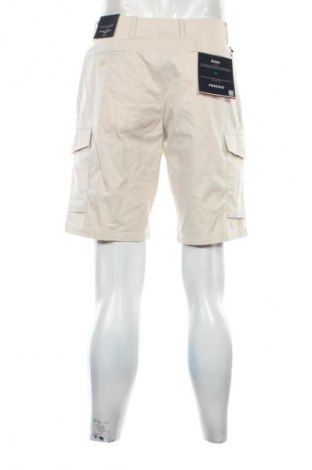 Pánske kraťasy  Tommy Hilfiger, Veľkosť L, Farba Béžová, Cena  91,95 €