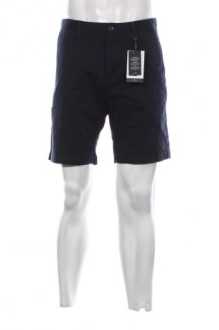 Ανδρικό κοντό παντελόνι Tommy Hilfiger, Μέγεθος M, Χρώμα Μπλέ, Τιμή 82,99 €