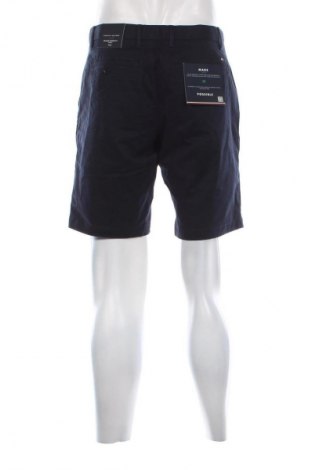 Ανδρικό κοντό παντελόνι Tommy Hilfiger, Μέγεθος M, Χρώμα Μπλέ, Τιμή 82,99 €
