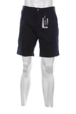 Мъжки къс панталон Tommy Hilfiger, Размер M, Цвят Син, Цена 38,85 €, #135295627