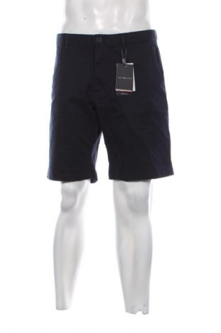 Pánské kraťasy Tommy Hilfiger, Velikost L, Barva Modrá, Cena  2 049,00 Kč, #135295650