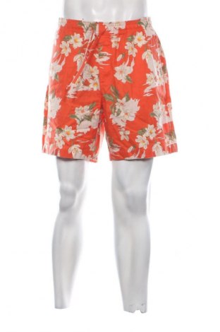 Pánske kraťasy  Tommy Hilfiger, Veľkosť XL, Farba Viacfarebná, Cena  36,95 €, #135295763