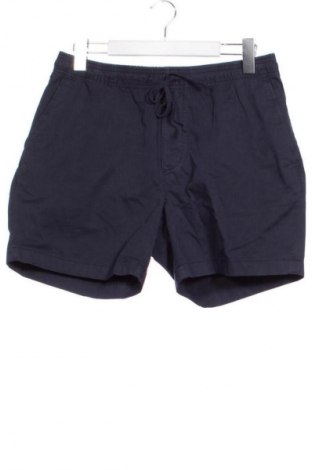 Herren Shorts Tommy Hilfiger, Größe S, Farbe Blau, Preis 31,99 €, #135297423