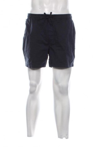 Męskie szorty Tommy Hilfiger, Rozmiar M, Kolor Niebieski, Cena 126,99 zł, #135297615