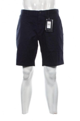 Мъжки къс панталон Tommy Hilfiger, Размер L, Цвят Син, Цена 38,85 €, #135314347