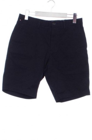 Pánské kraťasy Tommy Hilfiger, Velikost S, Barva Modrá, Cena  1 129,00 Kč, #135314517