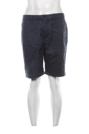 Férfi rövidnadrág Tommy Hilfiger, Méret L, Szín Kék, Ár 40 179 Ft, #135334151