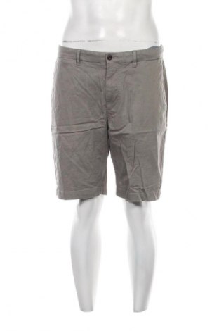Pánské kraťasy Tommy Hilfiger, Velikost L, Barva Šedá, Cena  2 549,00 Kč, #135334402